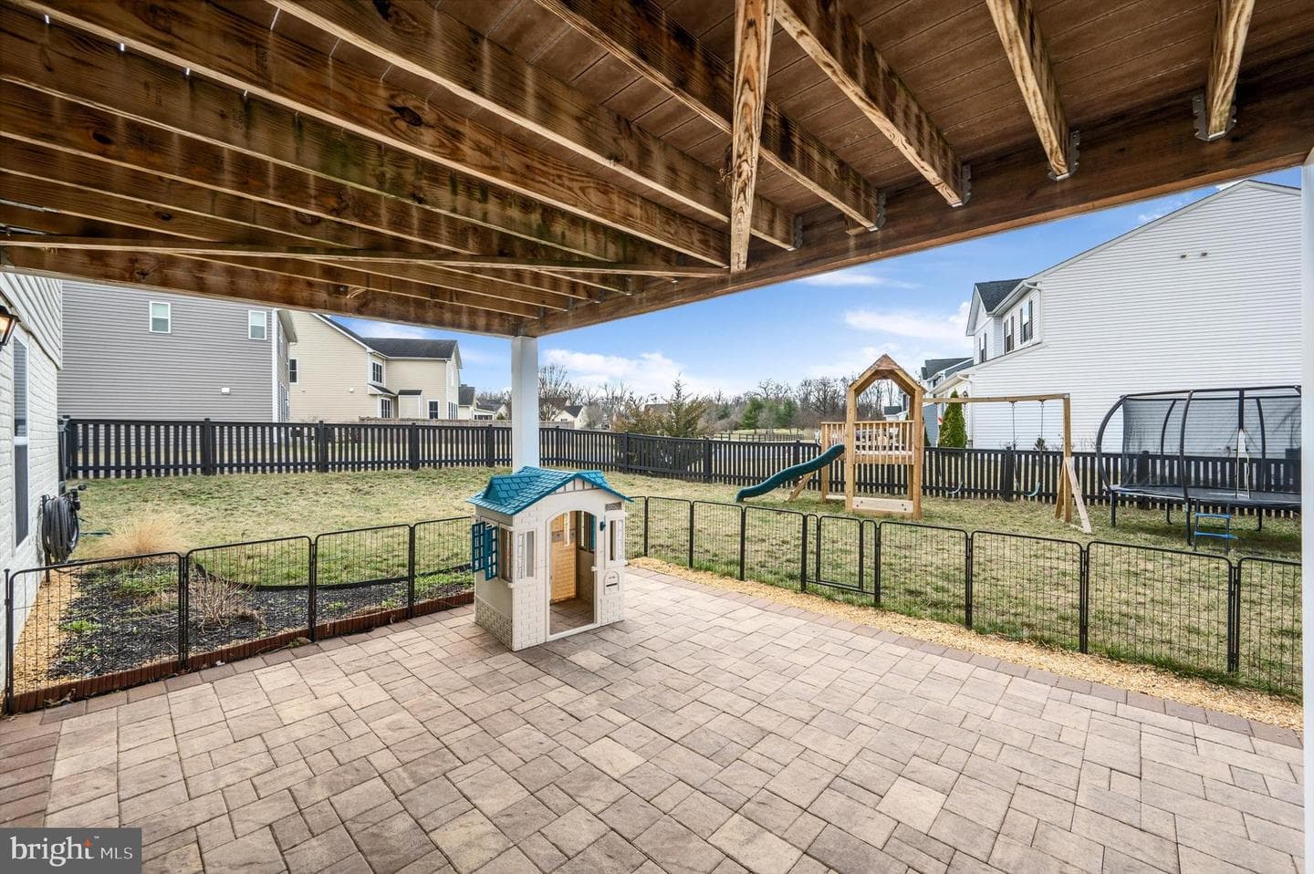 237 Pleasant Hill Drive photo 45