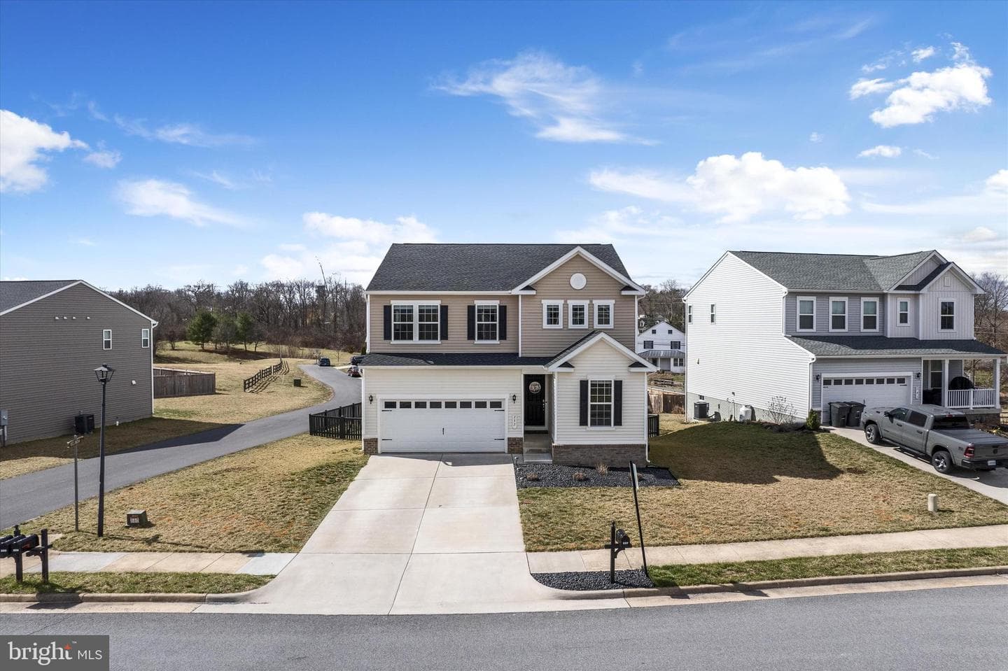 237 Pleasant Hill Drive photo 46