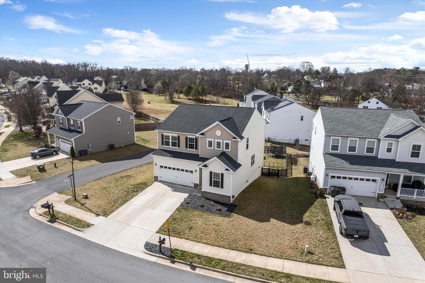 237 Pleasant Hill Drive photo 48