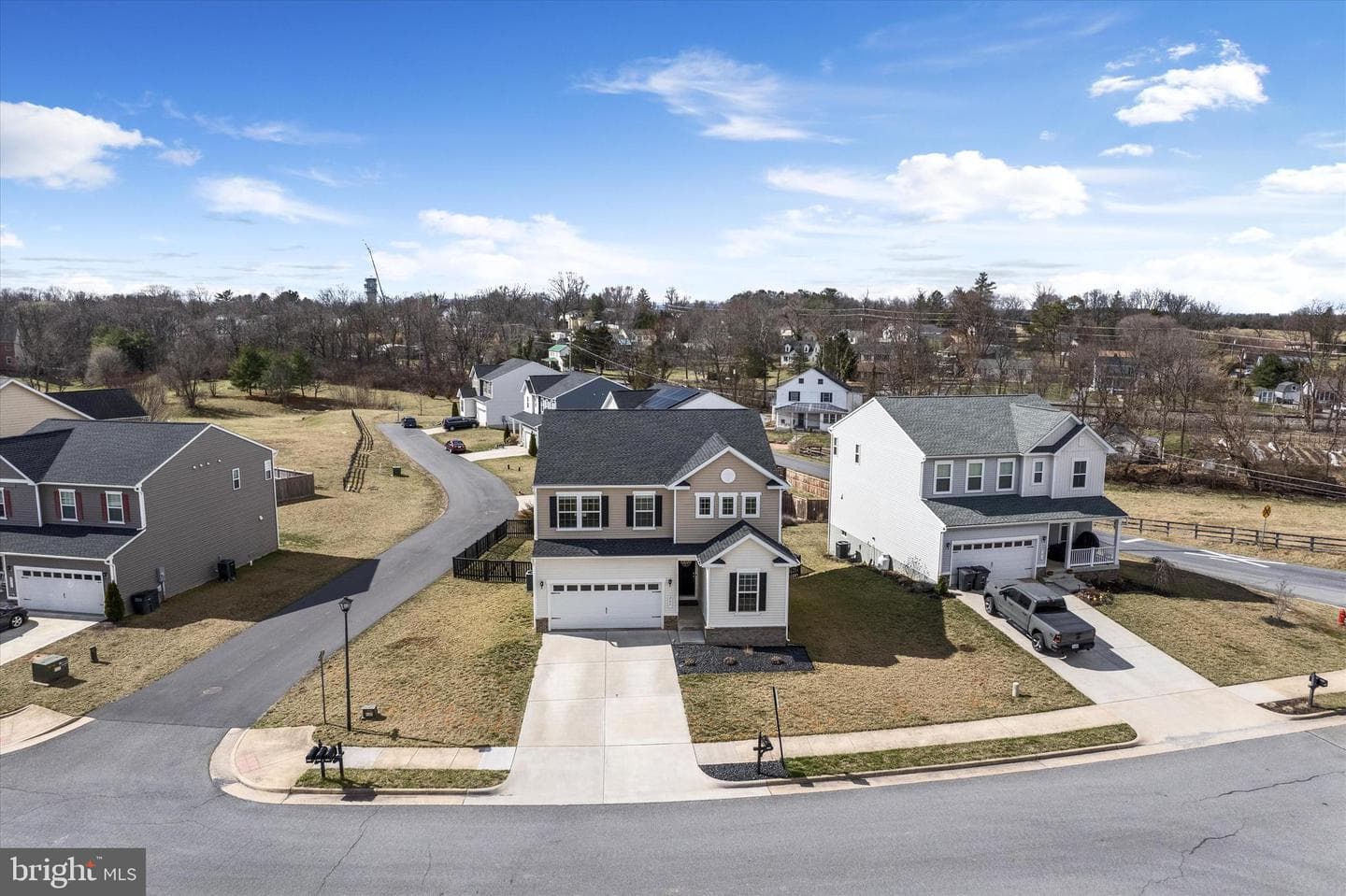 237 Pleasant Hill Drive photo 49