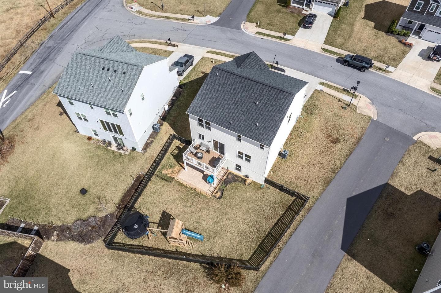 237 Pleasant Hill Drive photo 50