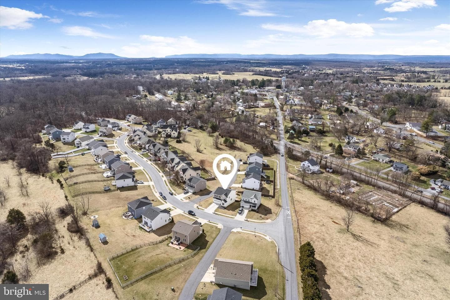 237 Pleasant Hill Drive photo 52