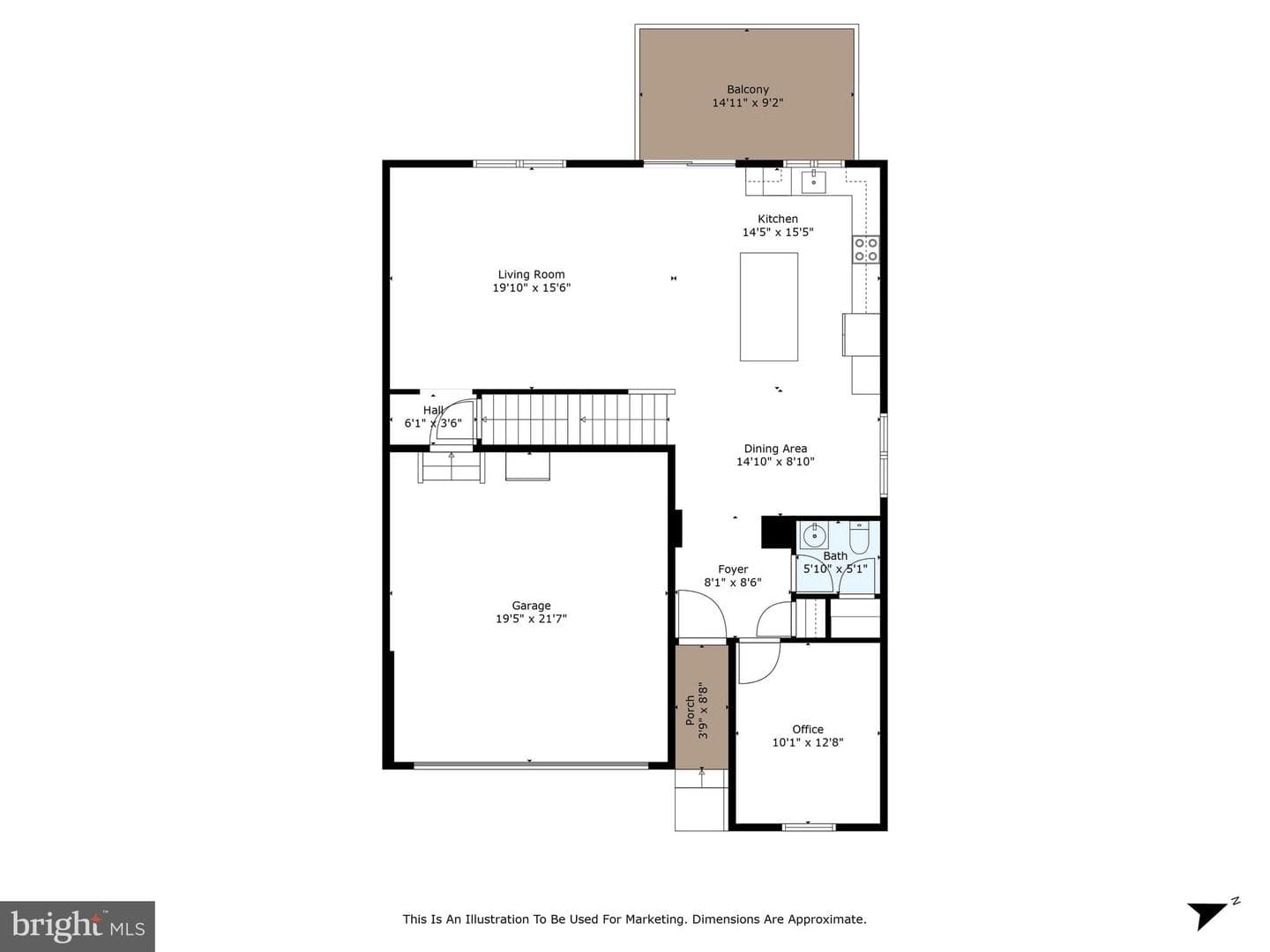 237 Pleasant Hill Drive photo 55