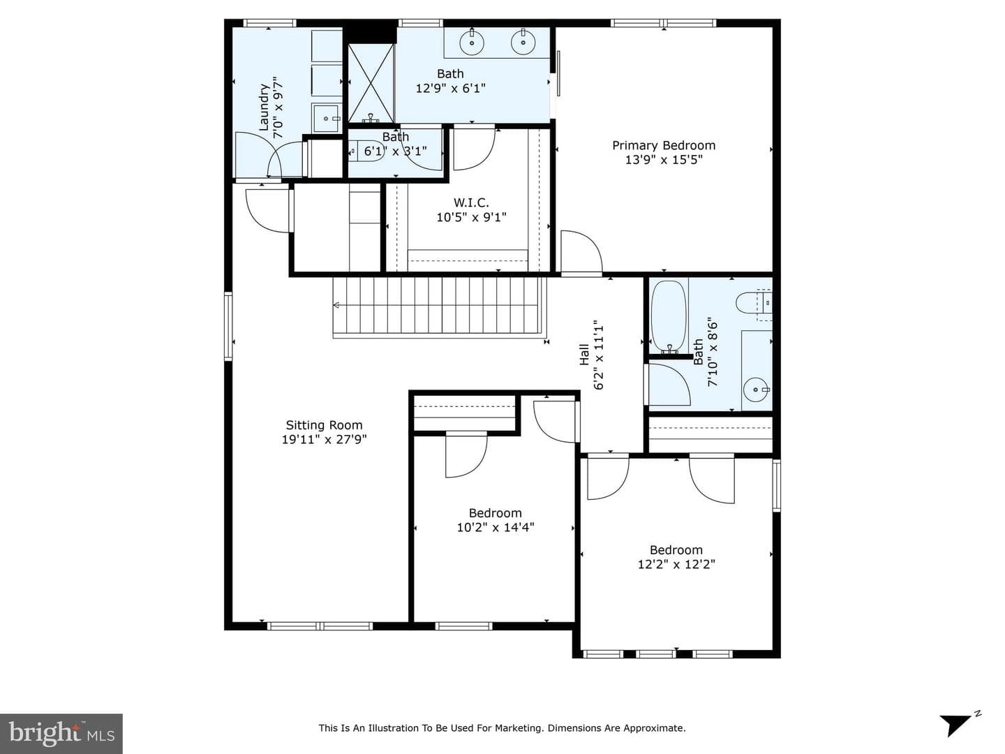 237 Pleasant Hill Drive photo 56