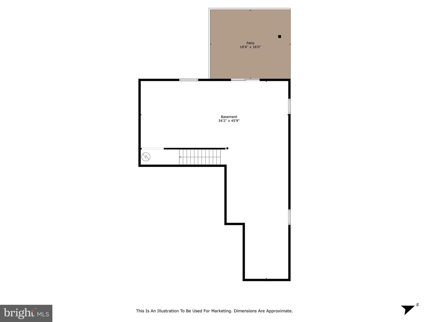 237 Pleasant Hill Drive photo 57