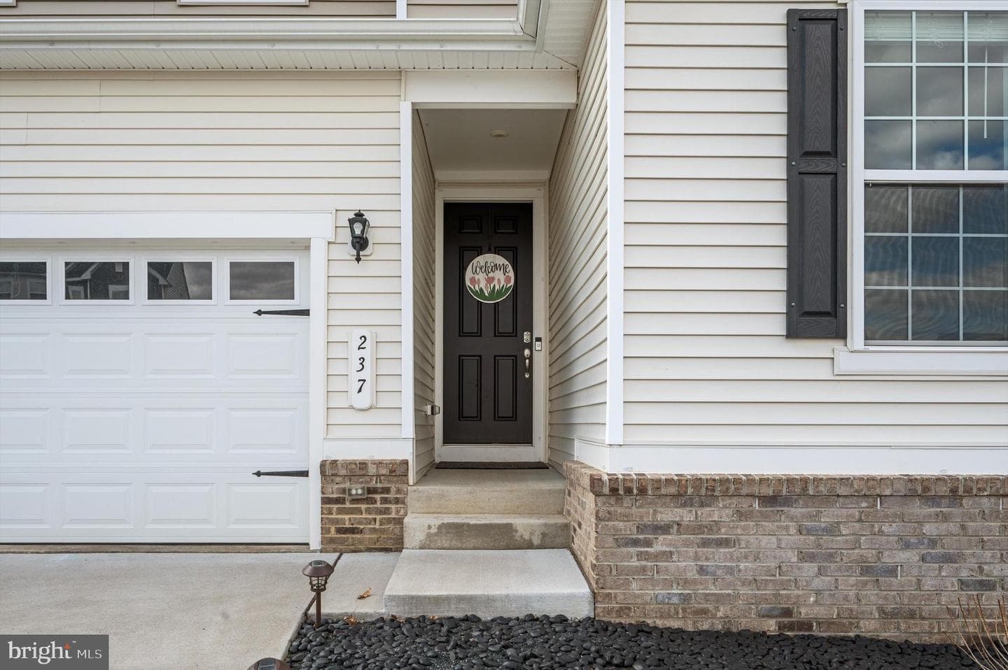 237 Pleasant Hill Drive photo 6