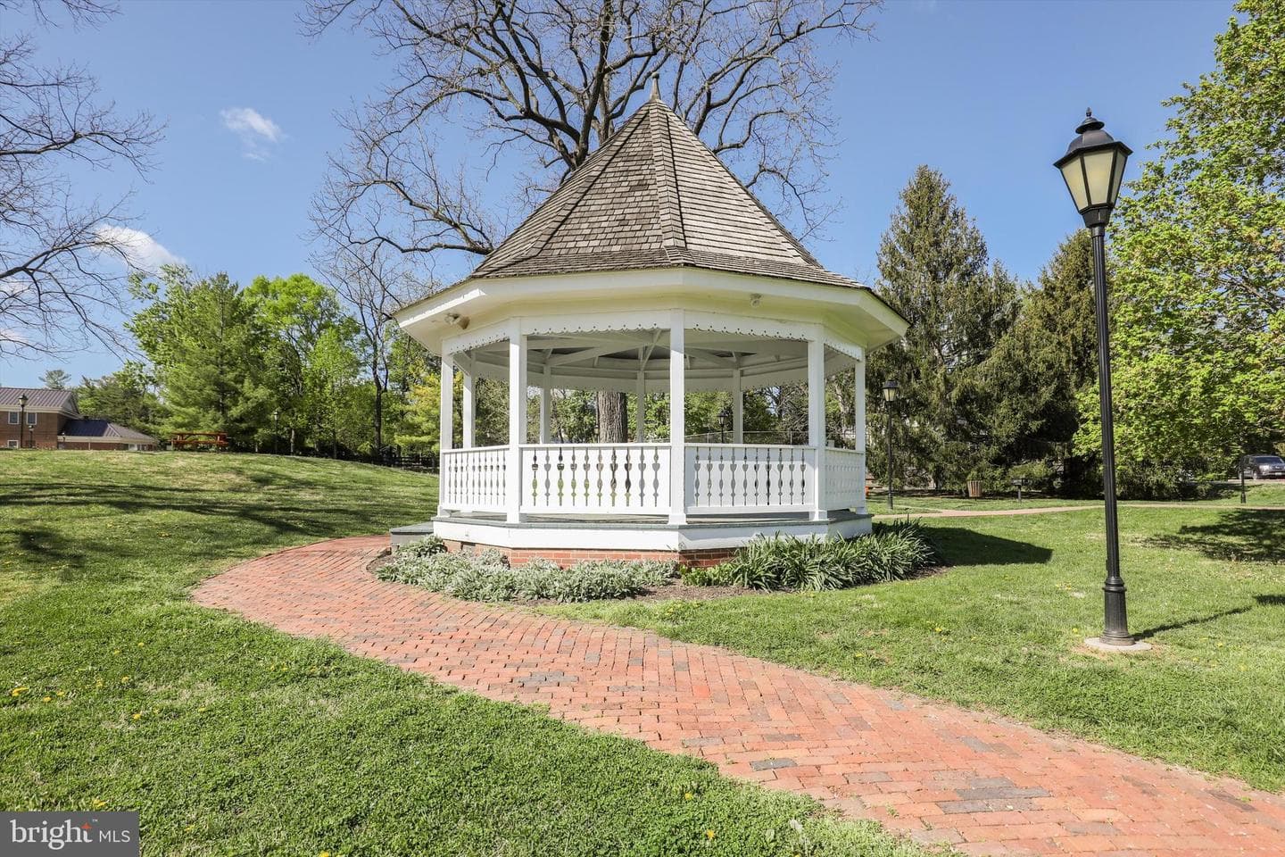 237 Pleasant Hill Drive photo 64