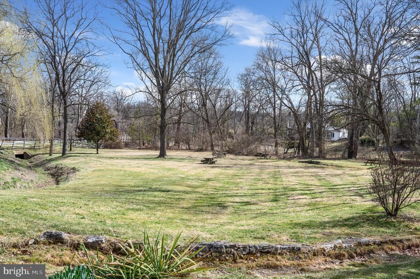 237 Pleasant Hill Drive photo 74