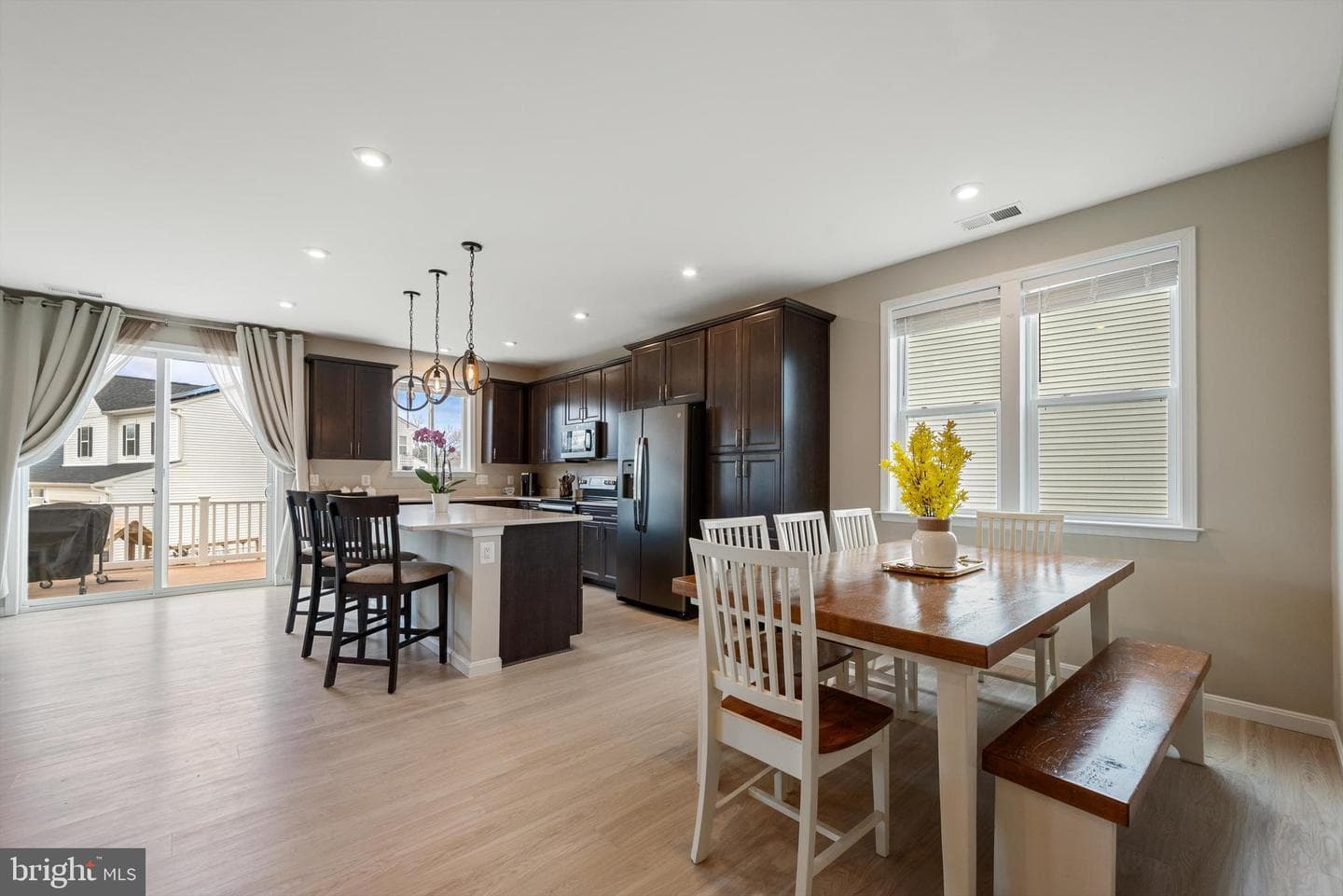 237 Pleasant Hill Drive photo 8