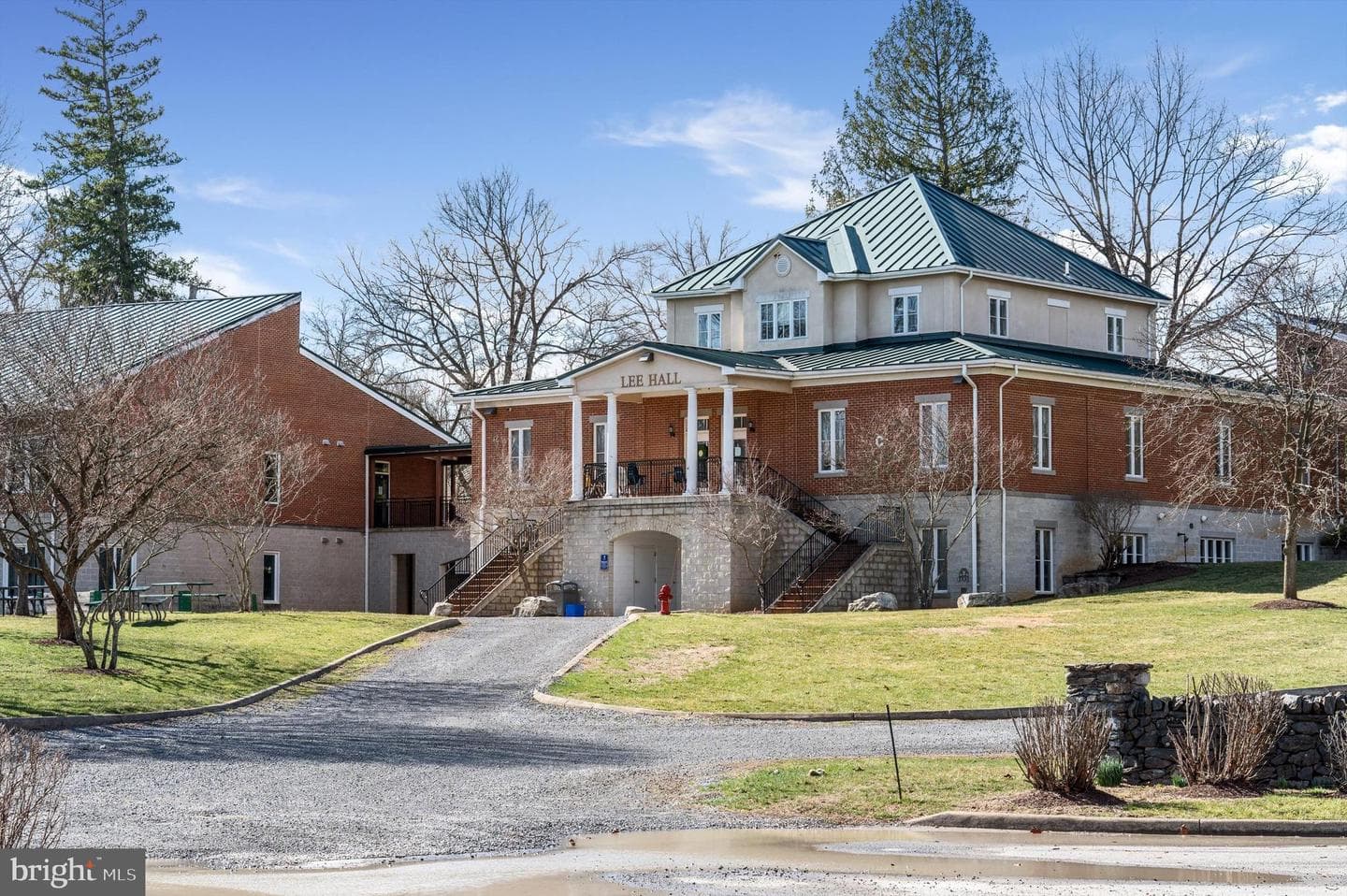 237 Pleasant Hill Drive photo 82