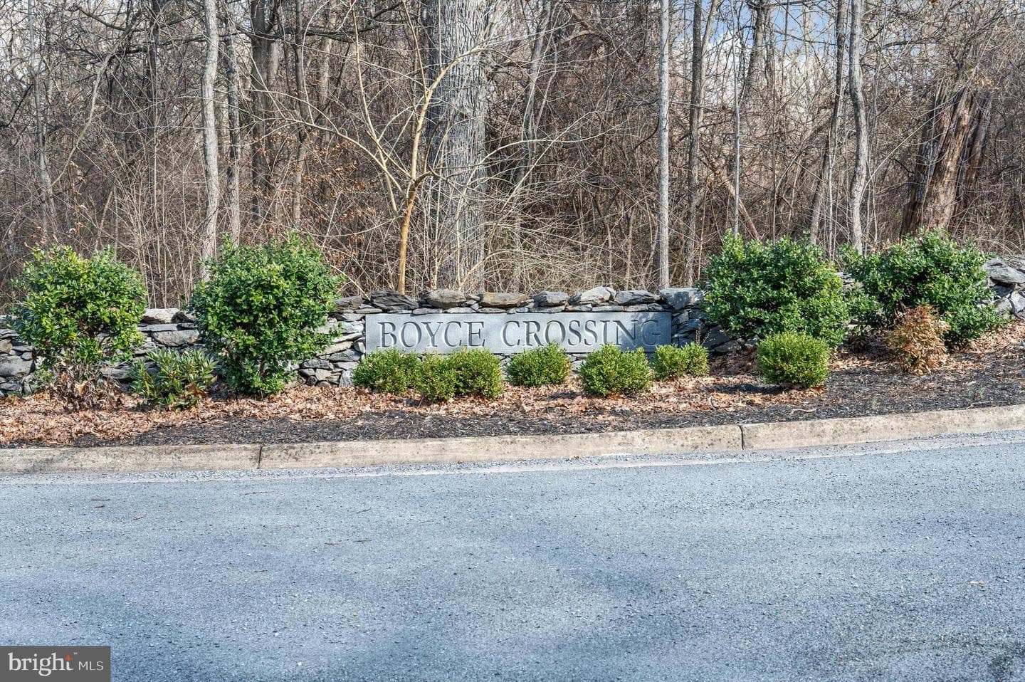 237 Pleasant Hill Drive photo 83