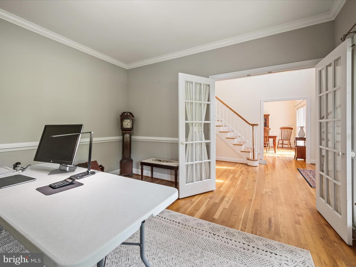 112 Tyson Drive photo 11