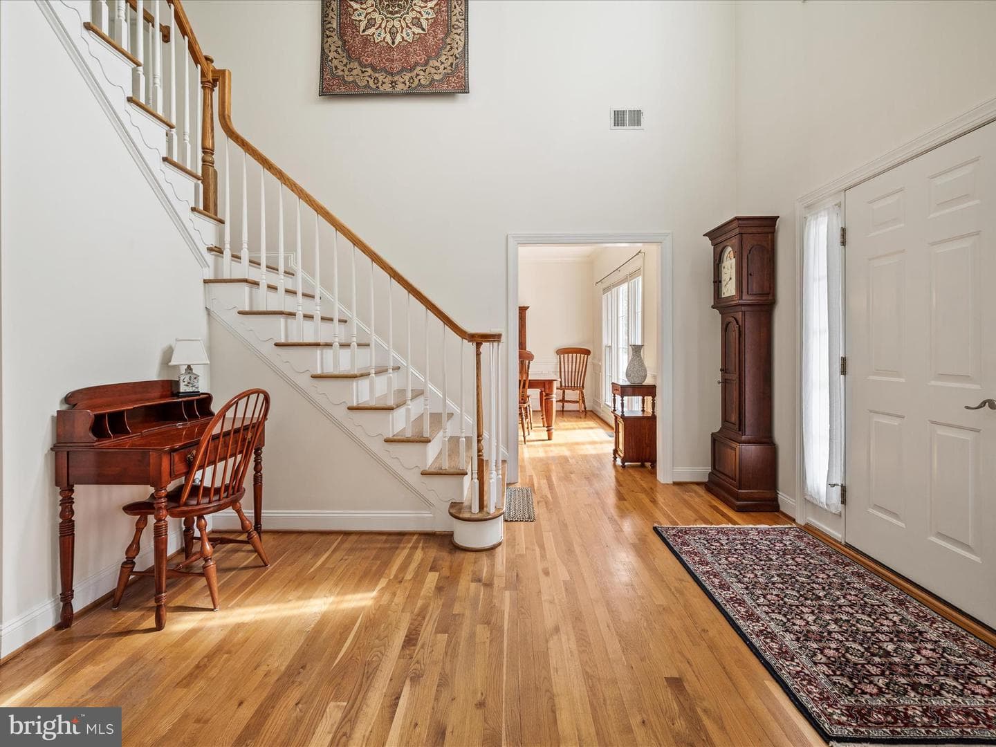 112 Tyson Drive photo 12