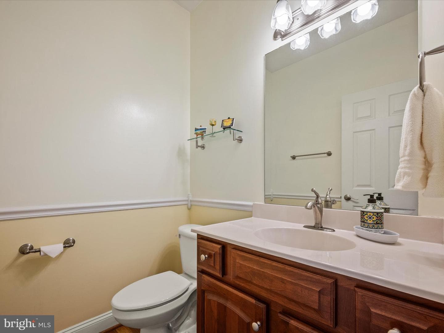 112 Tyson Drive photo 15