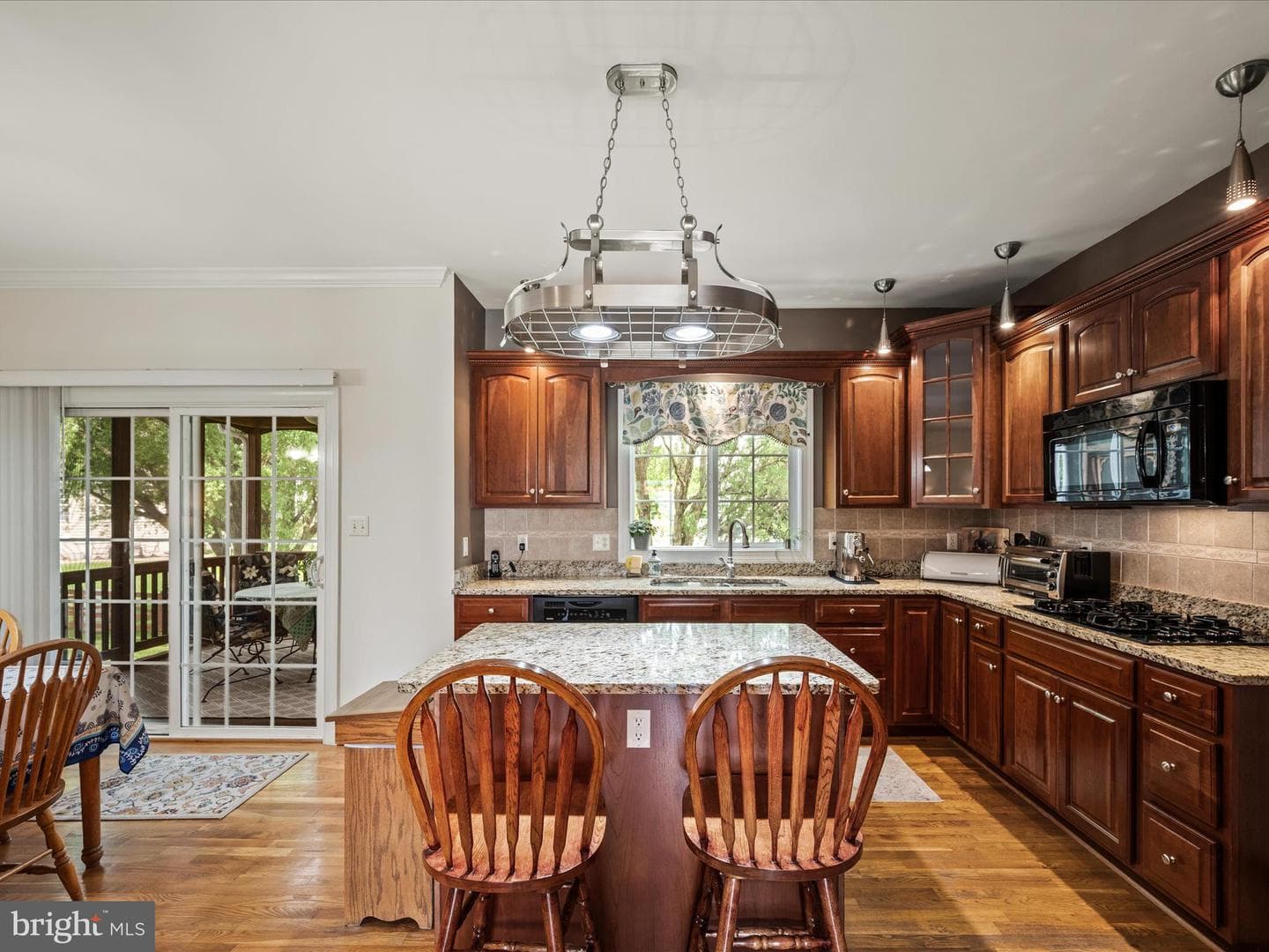 112 Tyson Drive photo 16