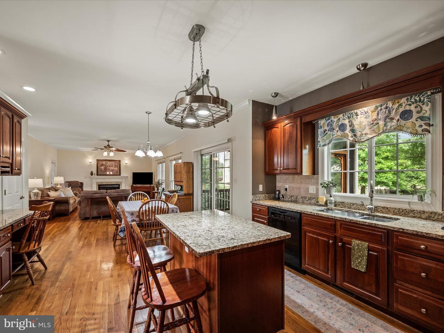 112 Tyson Drive photo 18