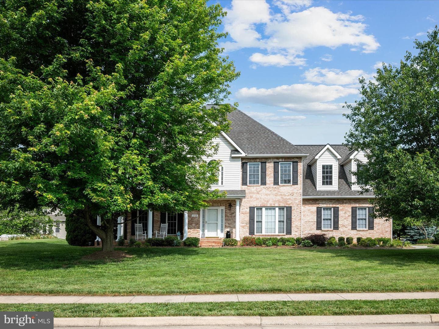 112 Tyson Drive photo 2