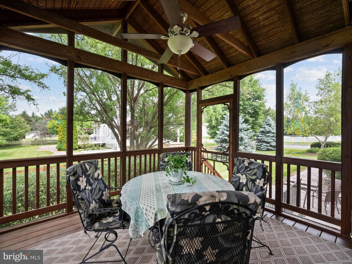 112 Tyson Drive photo 23