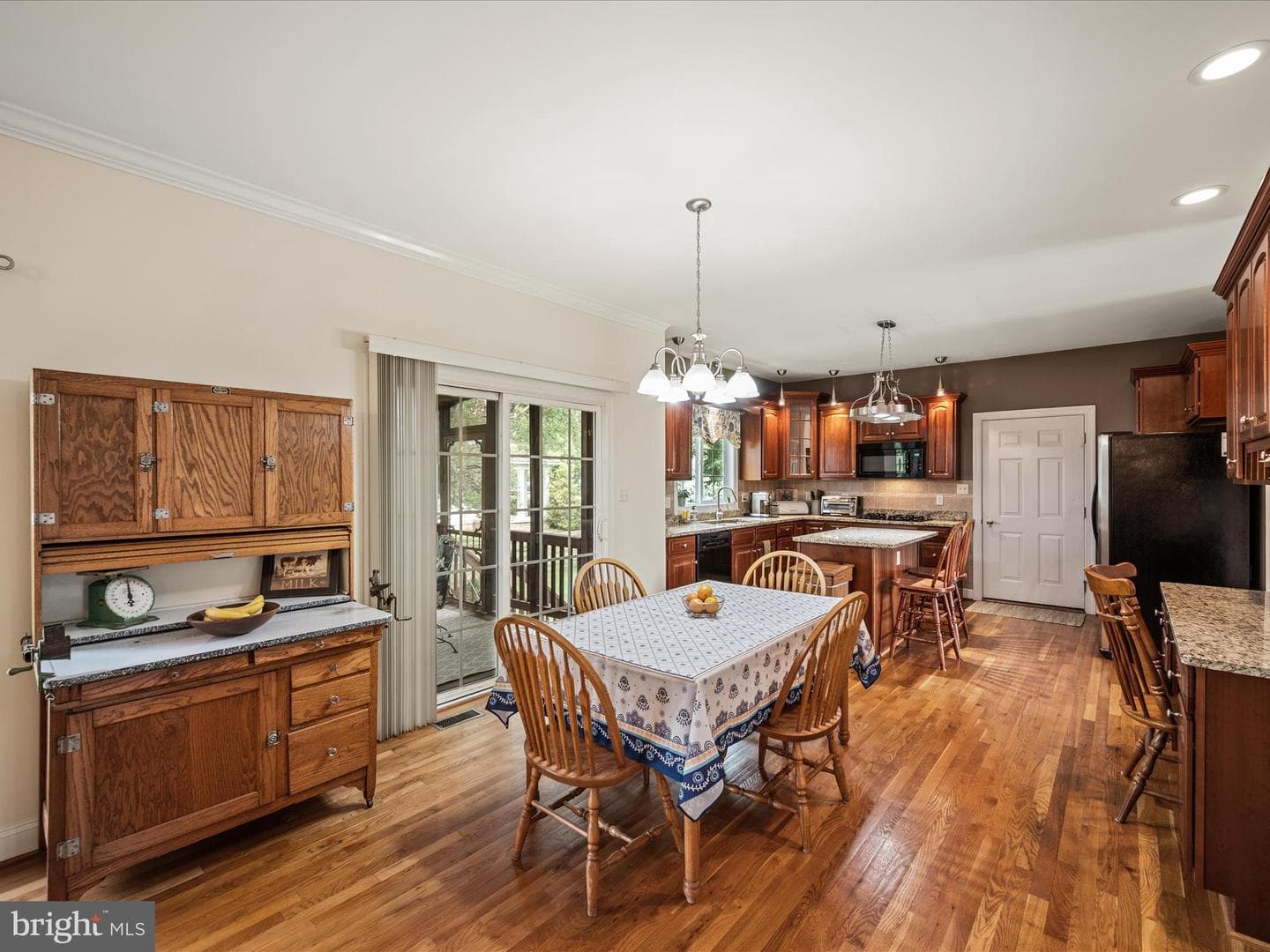 112 Tyson Drive photo 25