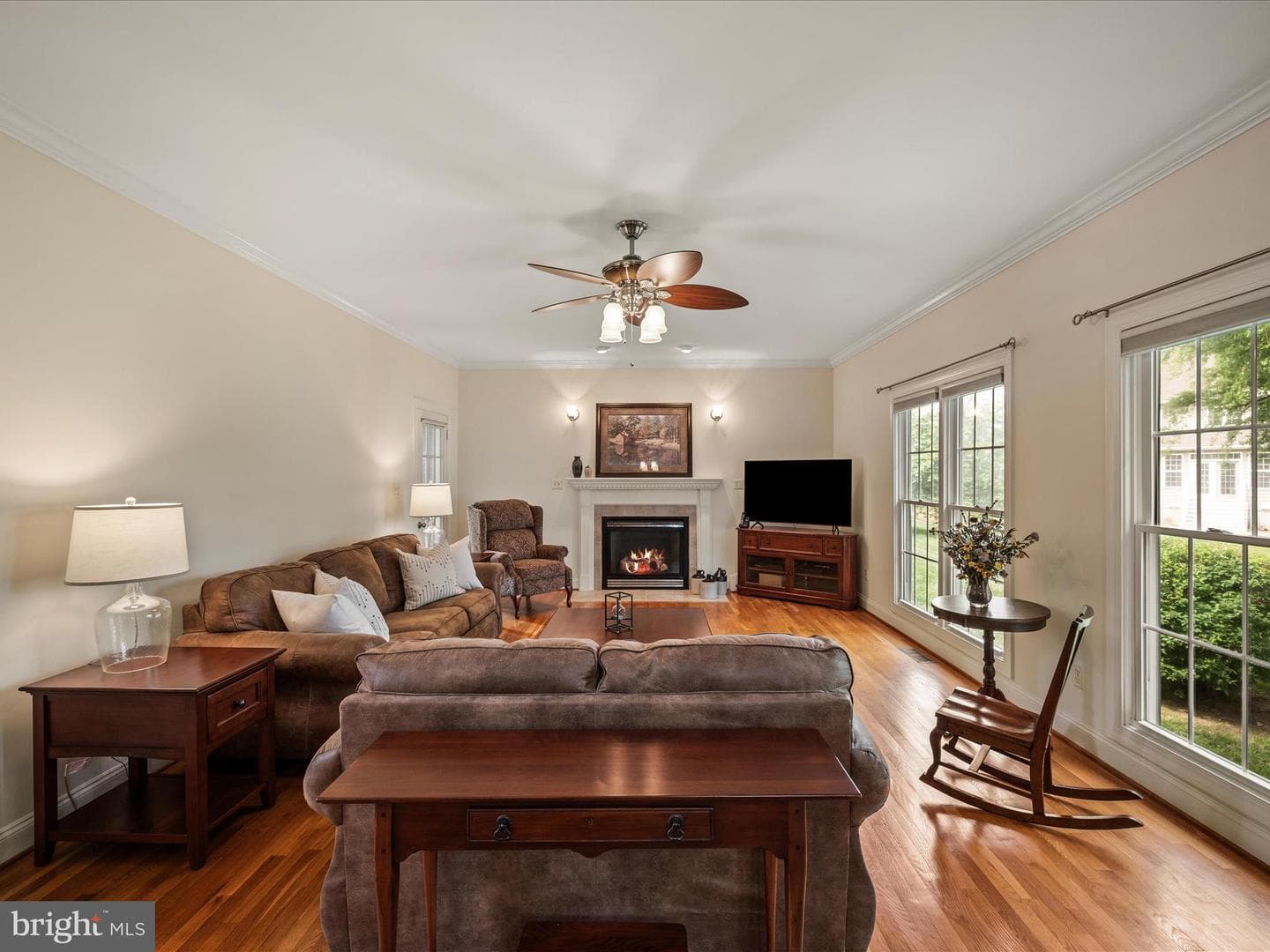 112 Tyson Drive photo 27