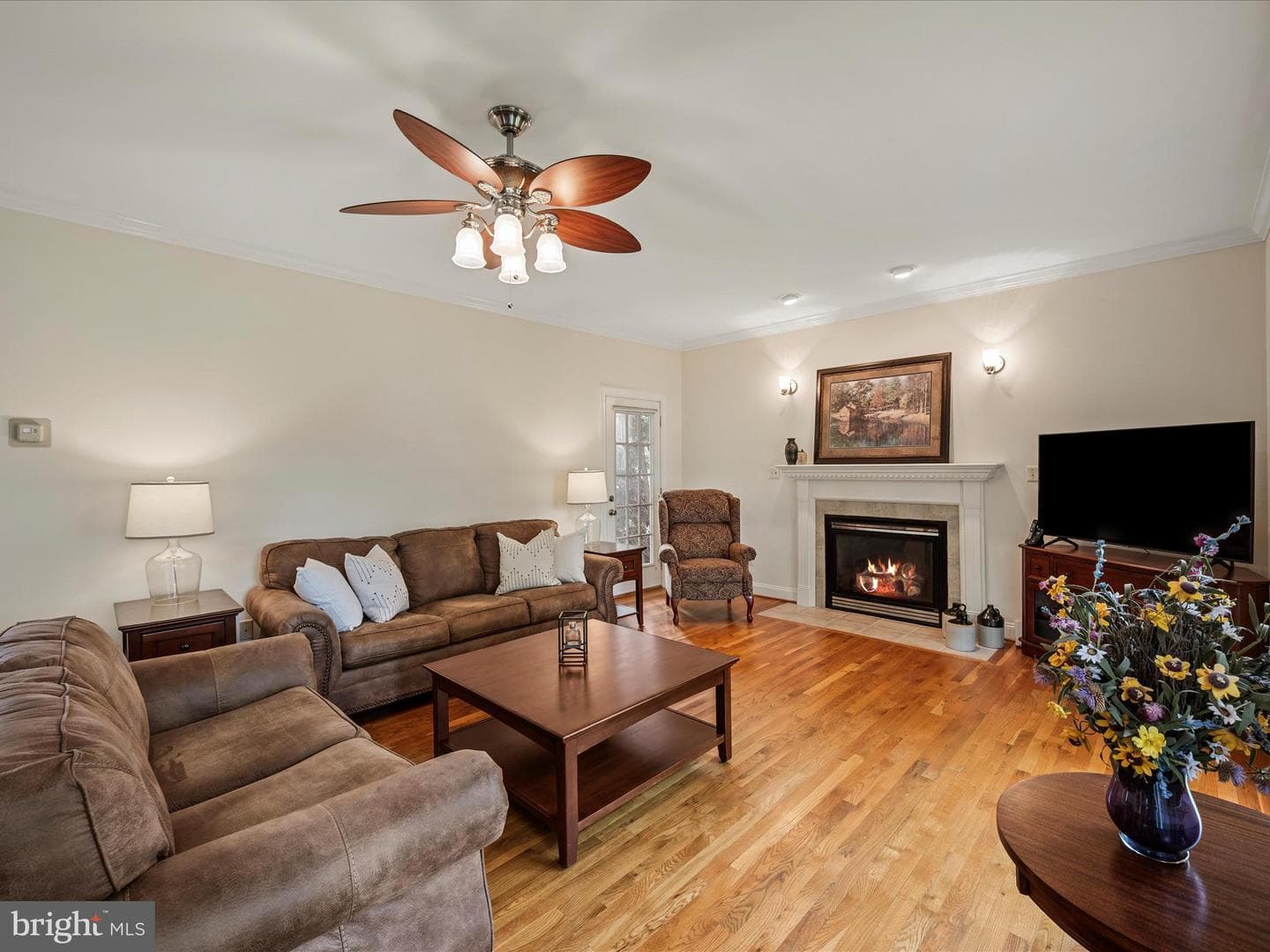 112 Tyson Drive photo 29