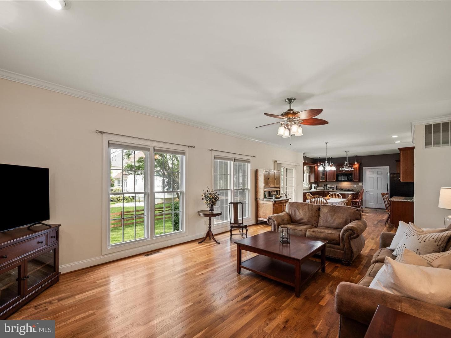 112 Tyson Drive photo 30