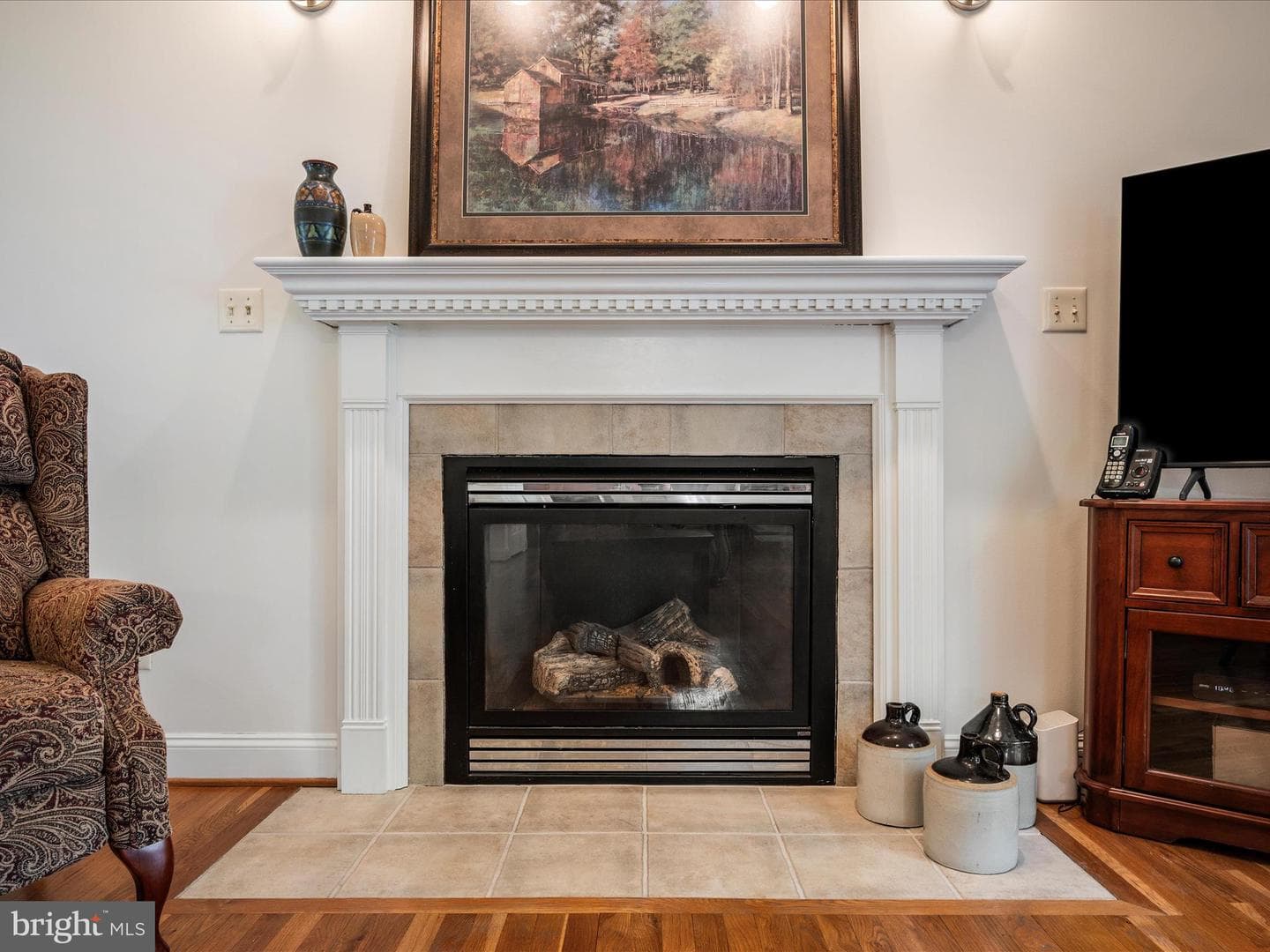 112 Tyson Drive photo 31