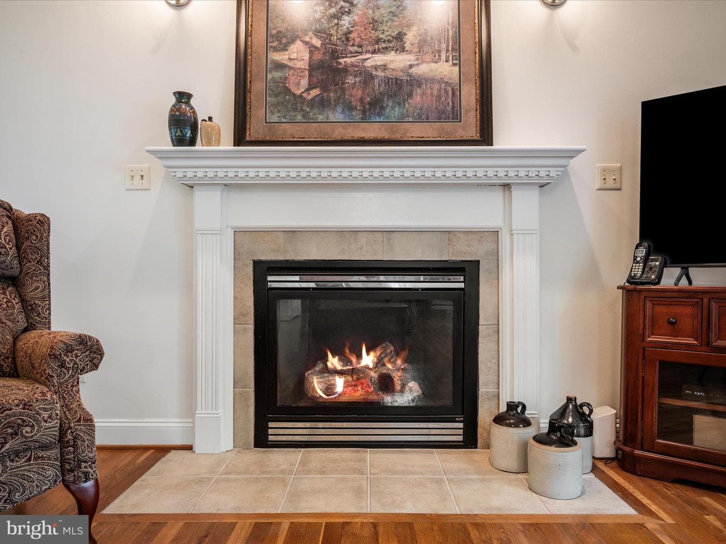 112 Tyson Drive photo 32