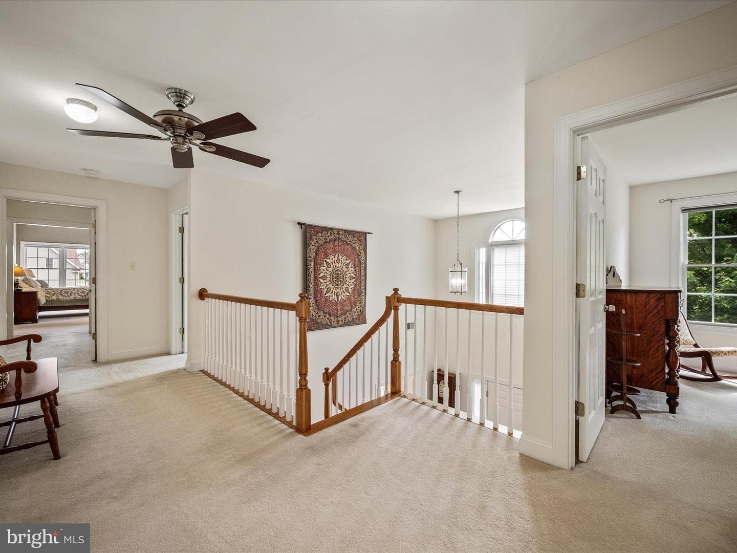 112 Tyson Drive photo 33