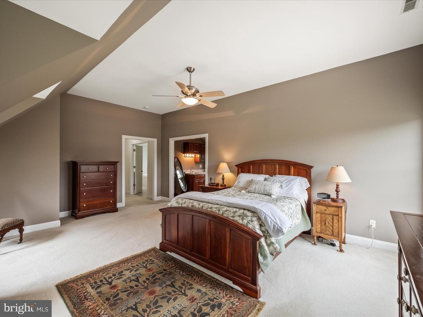 112 Tyson Drive photo 34