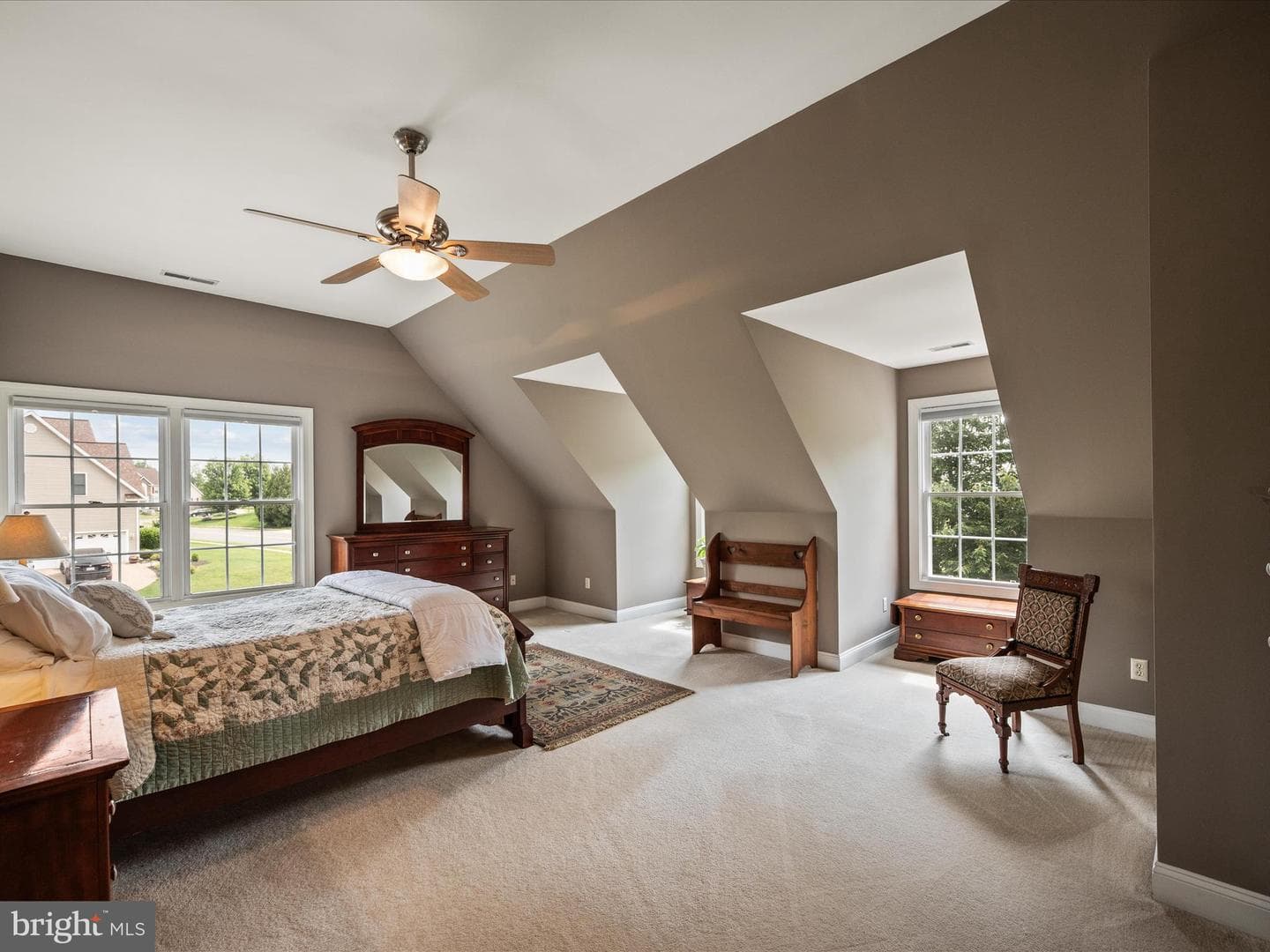 112 Tyson Drive photo 35