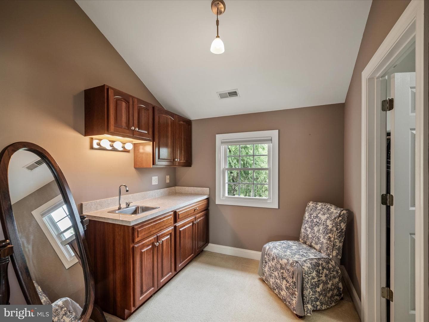 112 Tyson Drive photo 36