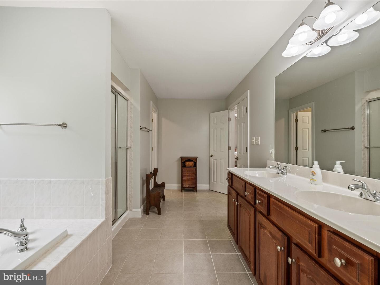 112 Tyson Drive photo 38