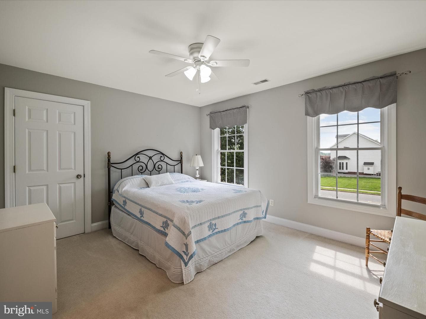 112 Tyson Drive photo 42