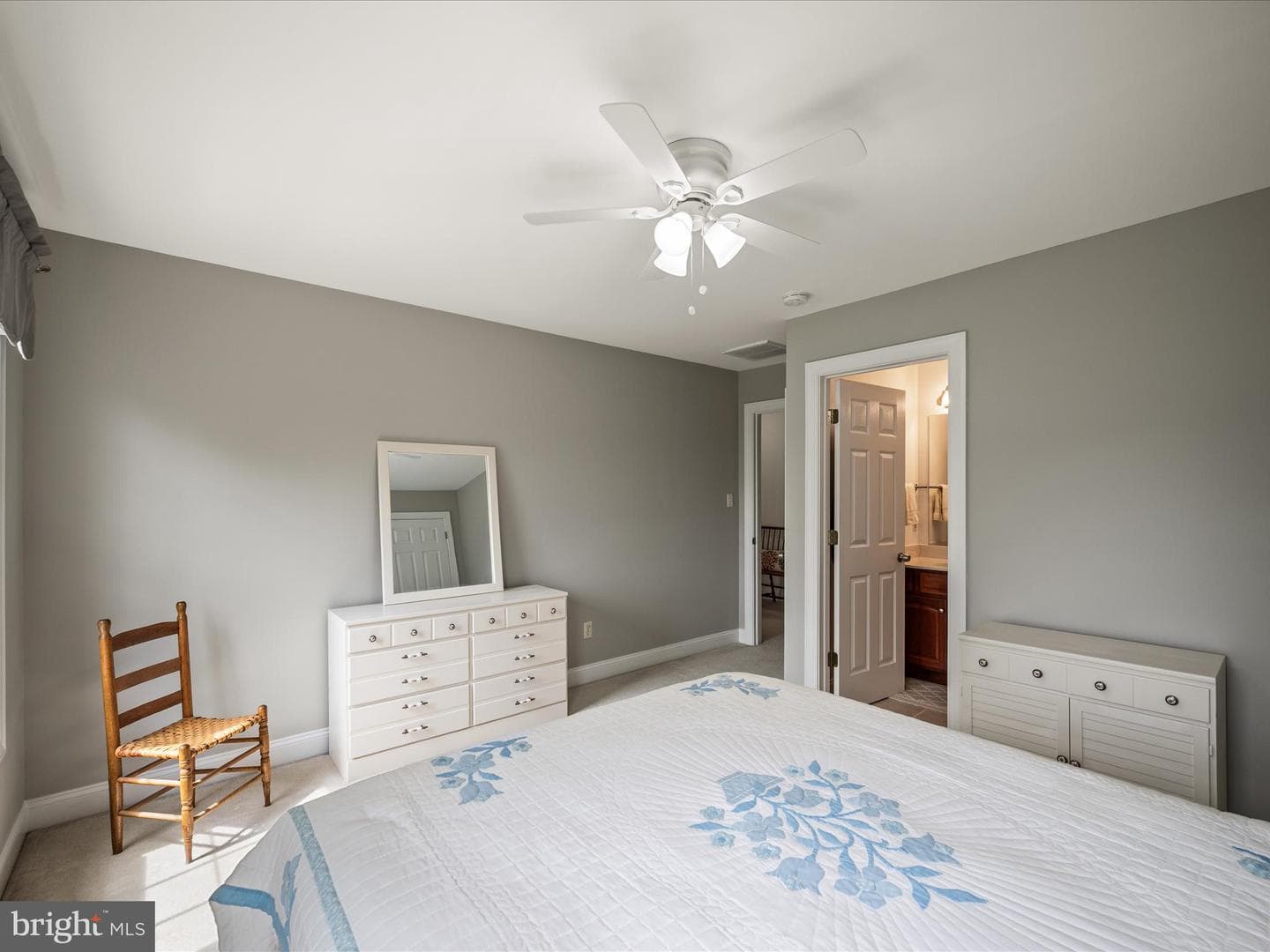 112 Tyson Drive photo 43