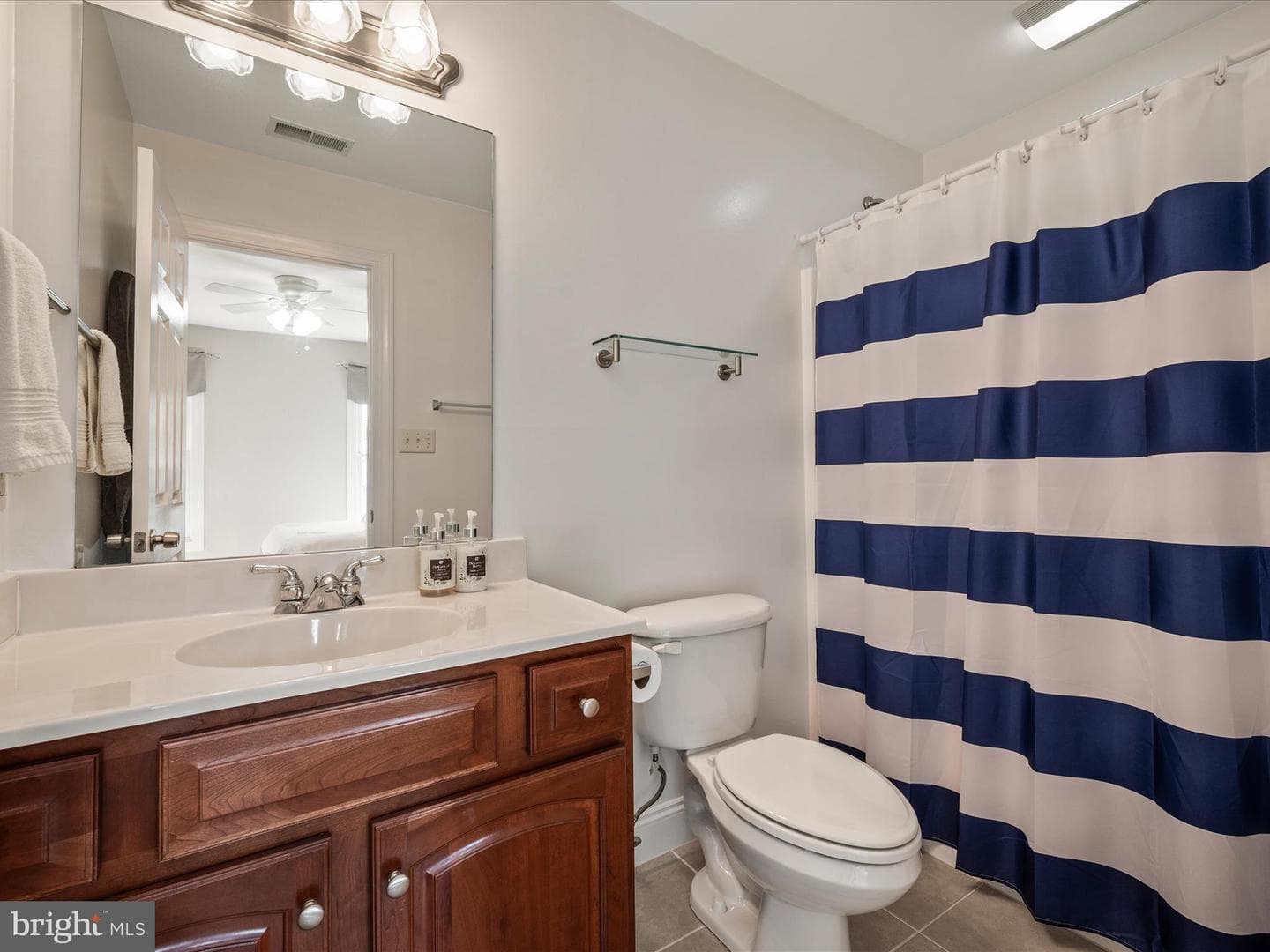 112 Tyson Drive photo 44