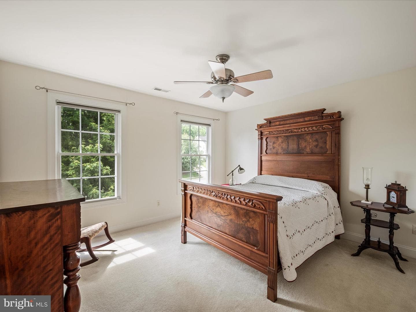 112 Tyson Drive photo 45