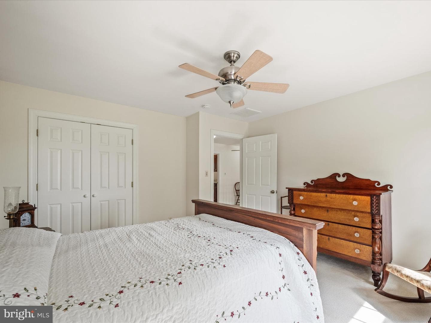 112 Tyson Drive photo 46