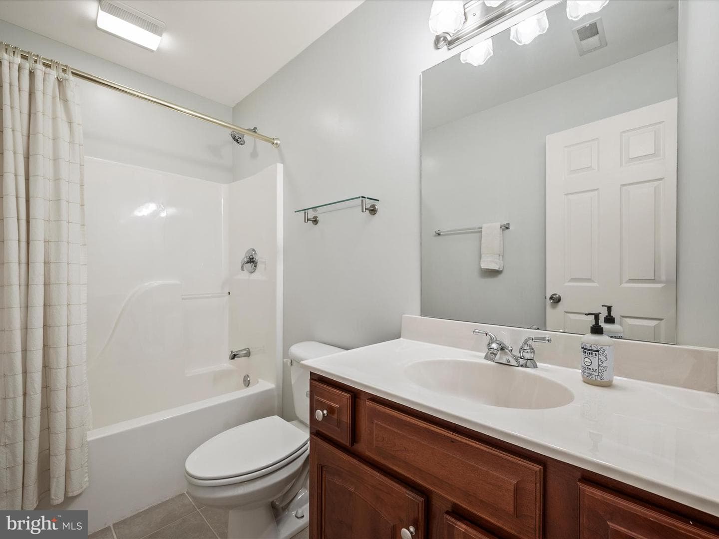 112 Tyson Drive photo 47
