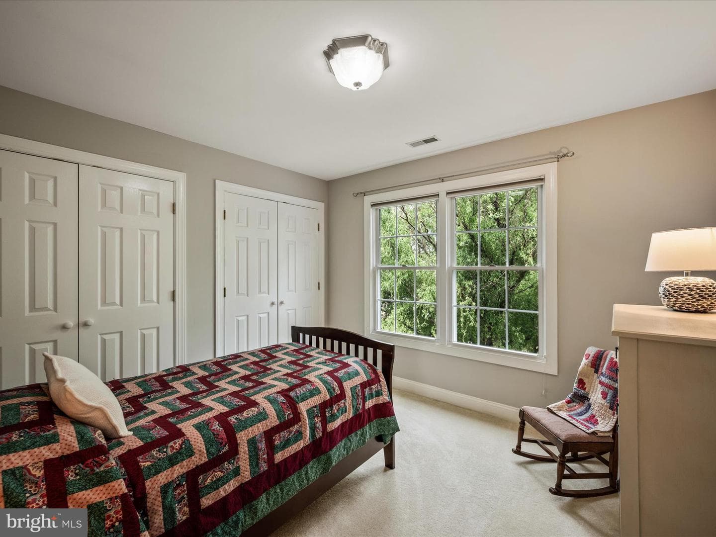 112 Tyson Drive photo 48