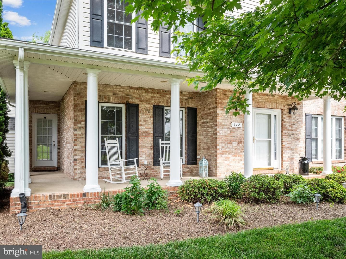 112 Tyson Drive photo 5
