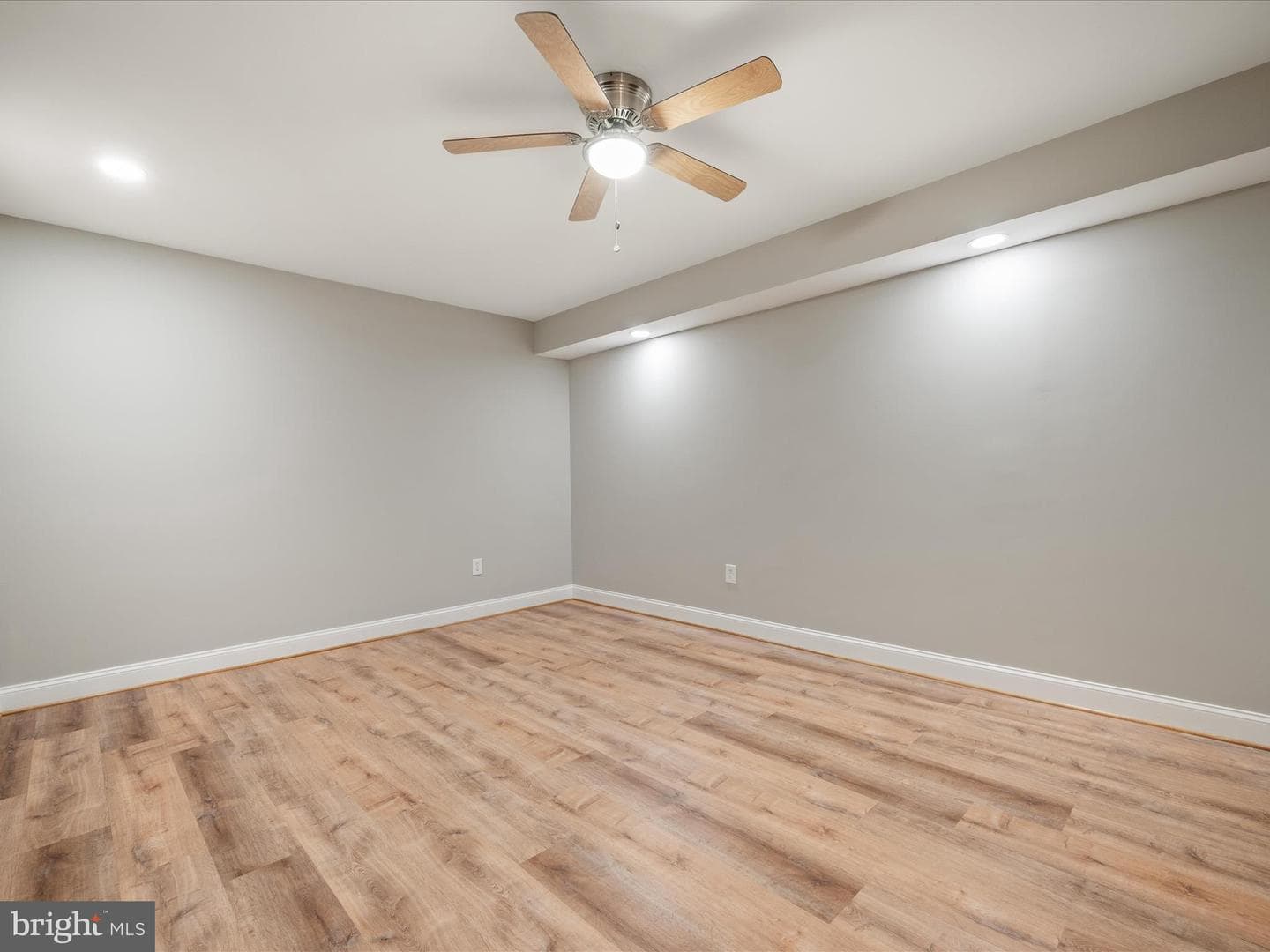 112 Tyson Drive photo 52