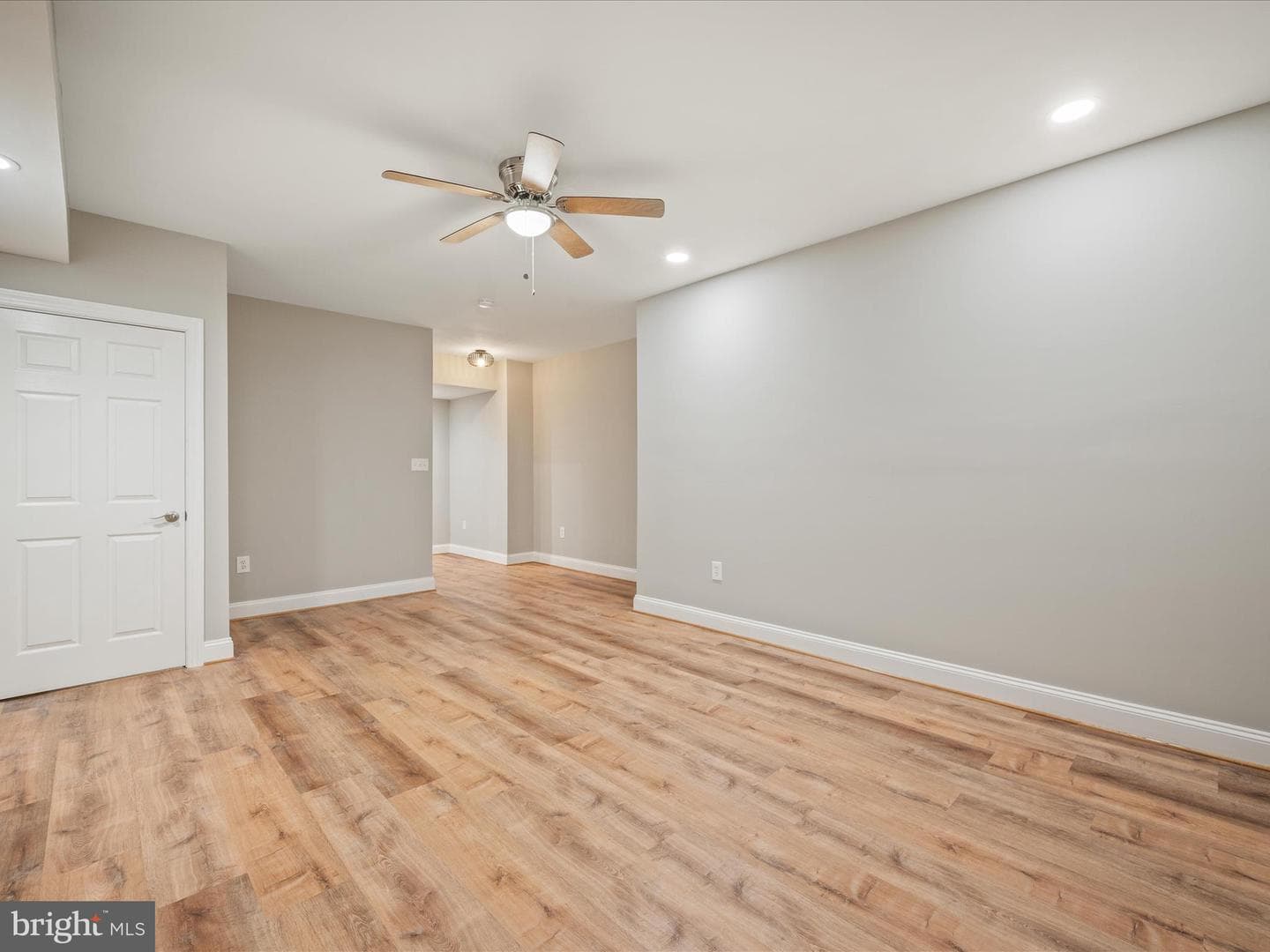 112 Tyson Drive photo 53