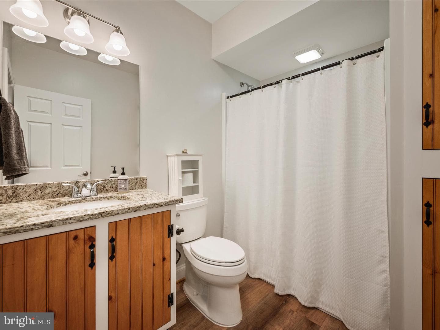 112 Tyson Drive photo 54