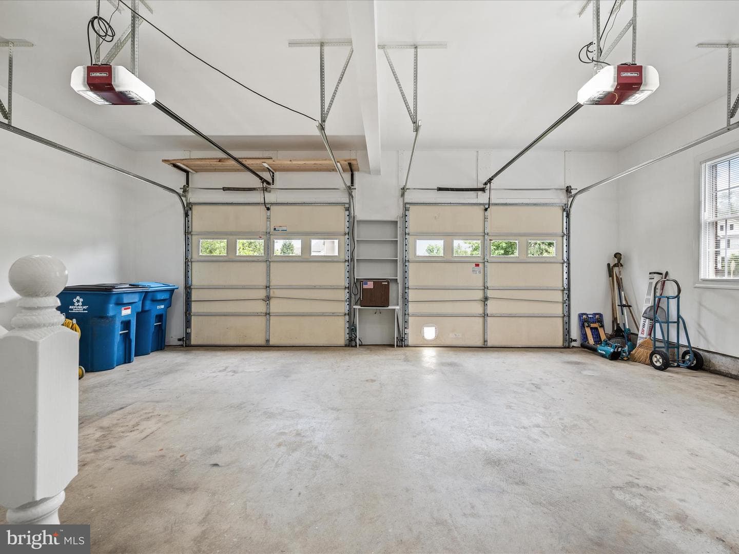 112 Tyson Drive photo 59