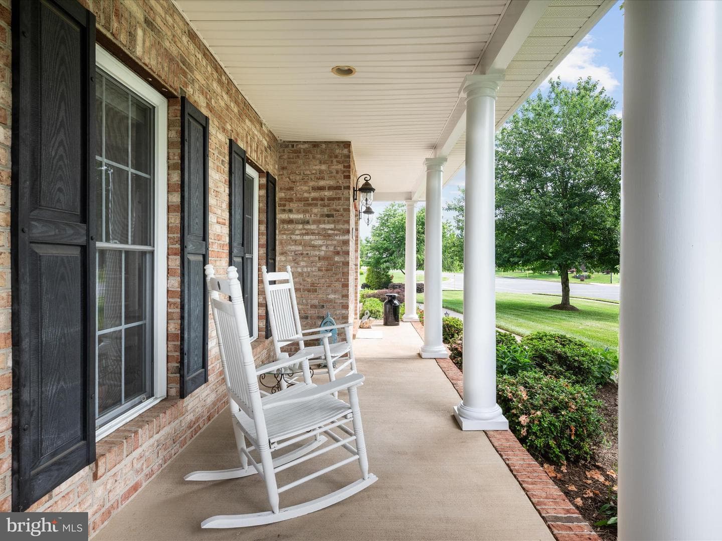 112 Tyson Drive photo 6