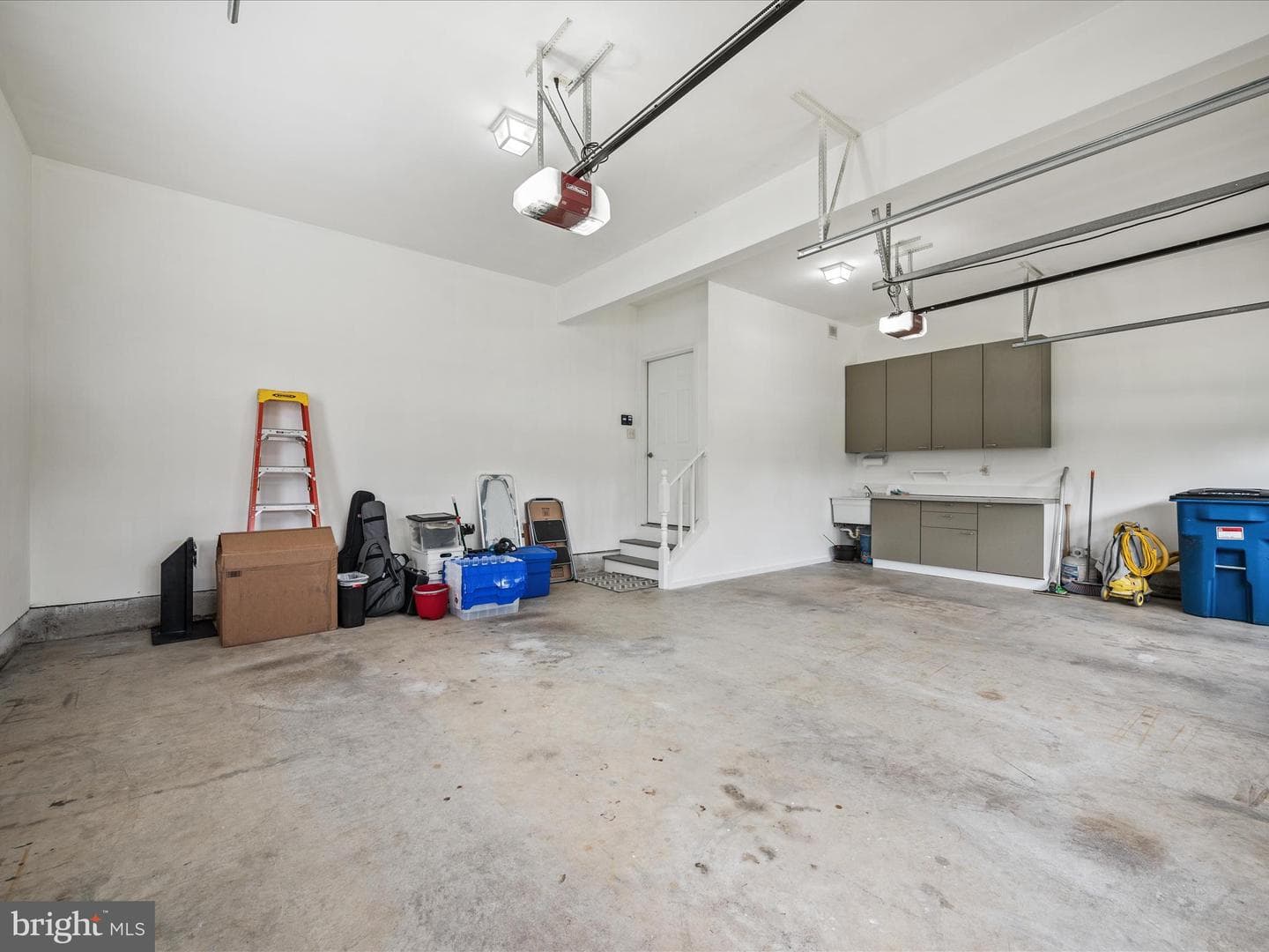 112 Tyson Drive photo 60