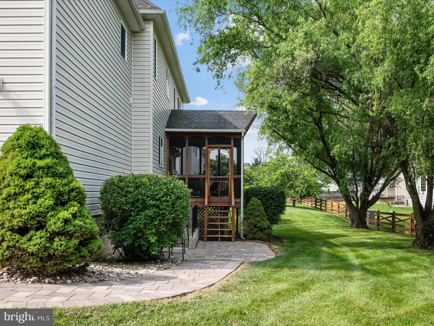 112 Tyson Drive photo 61