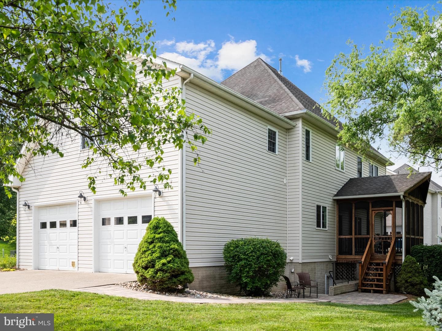 112 Tyson Drive photo 62