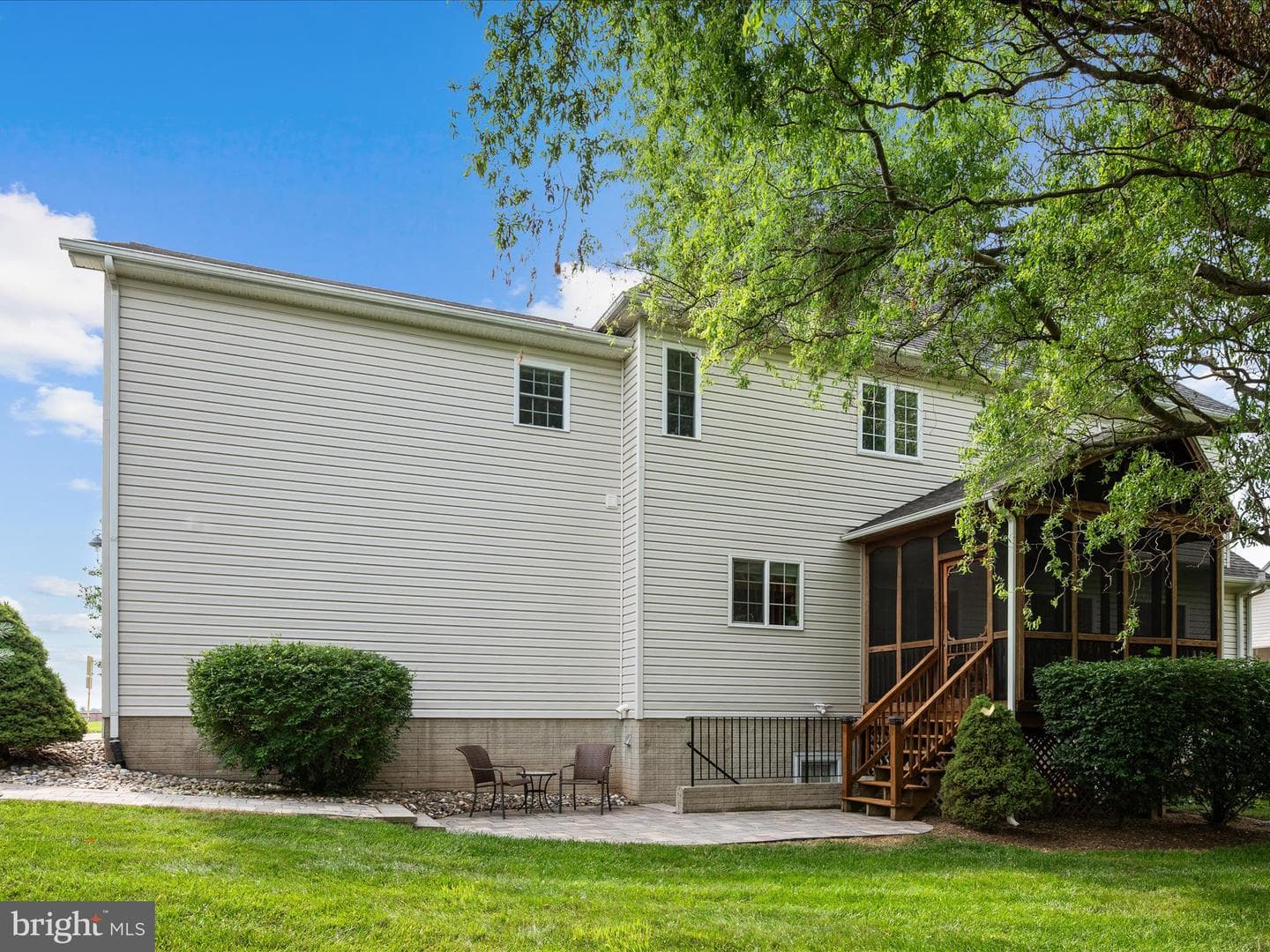 112 Tyson Drive photo 63